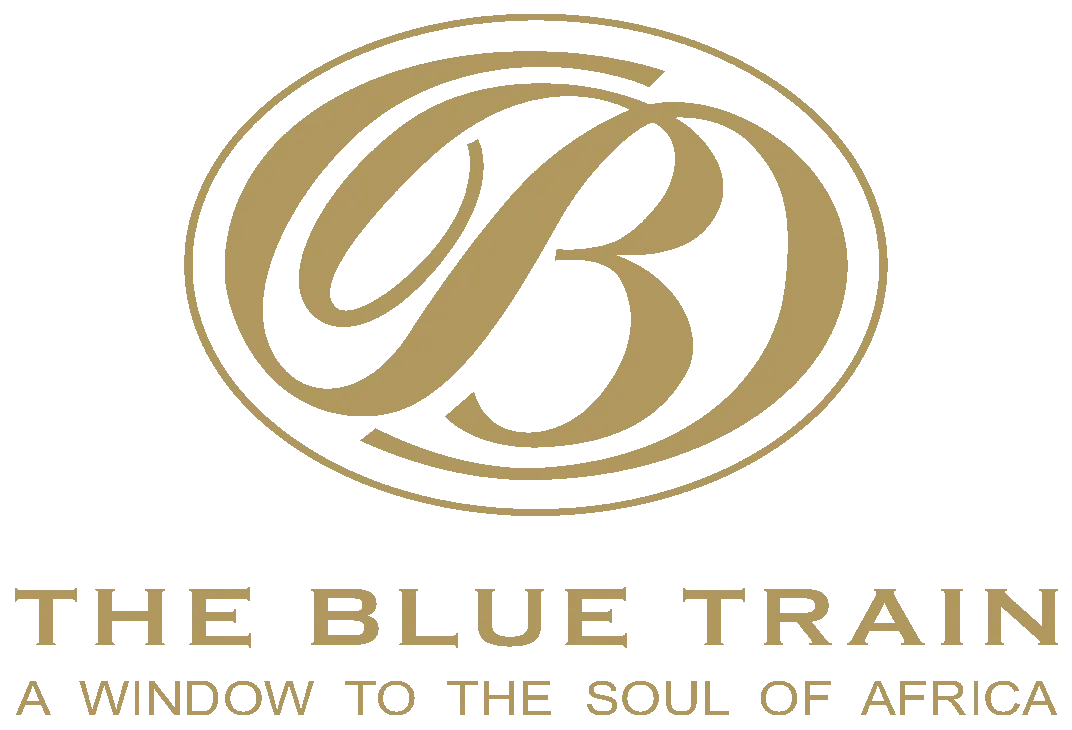 The Blue Train